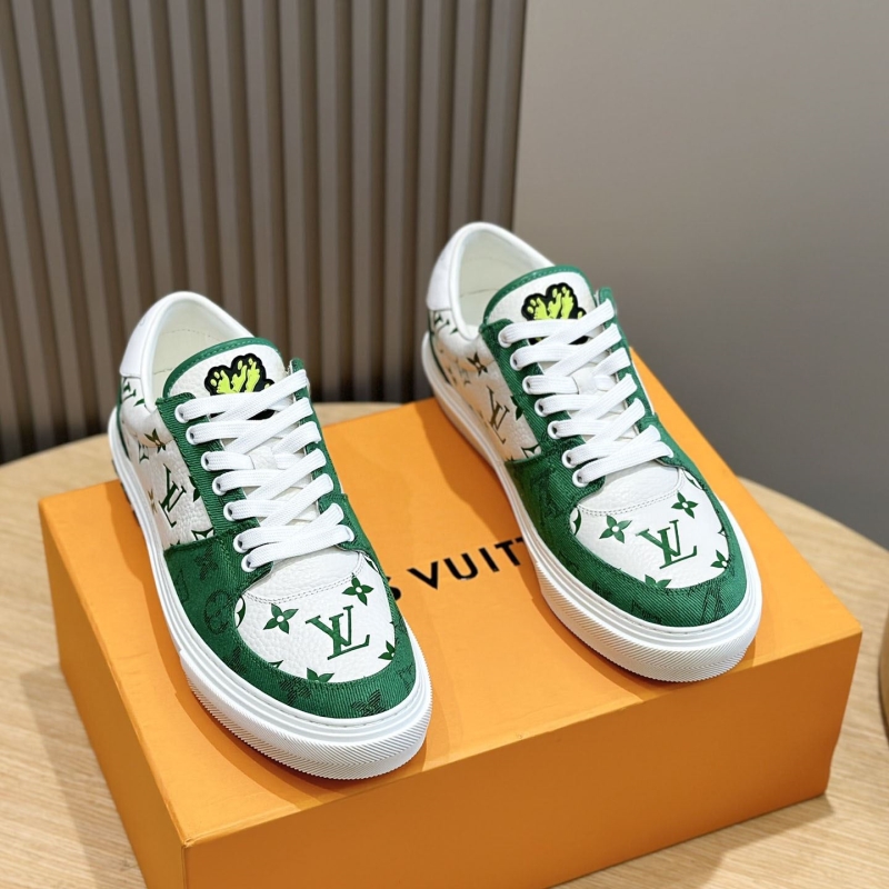 LV Sneakers